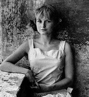 camille bauchau photos.